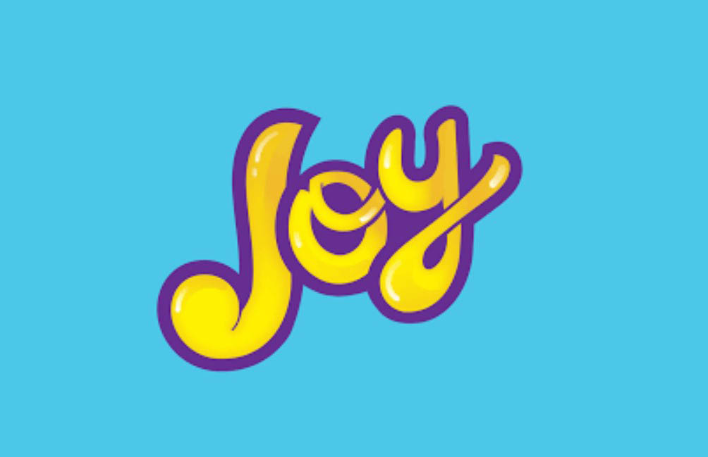 joy-live-apk