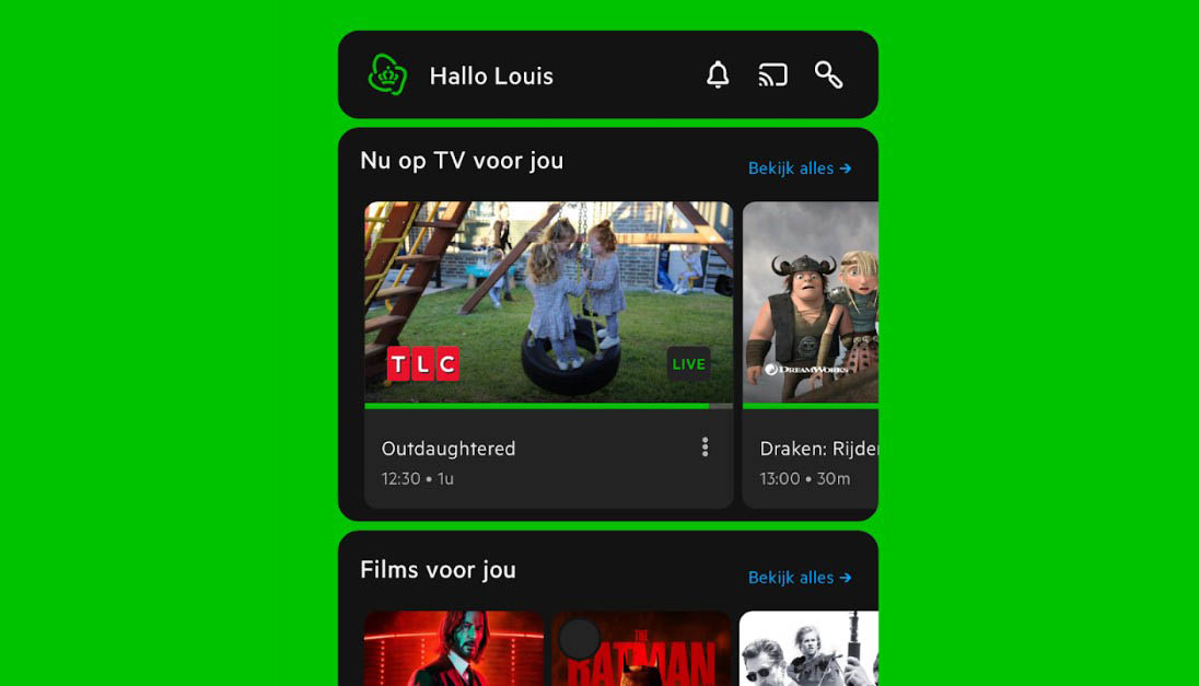 kpn-tv-apk