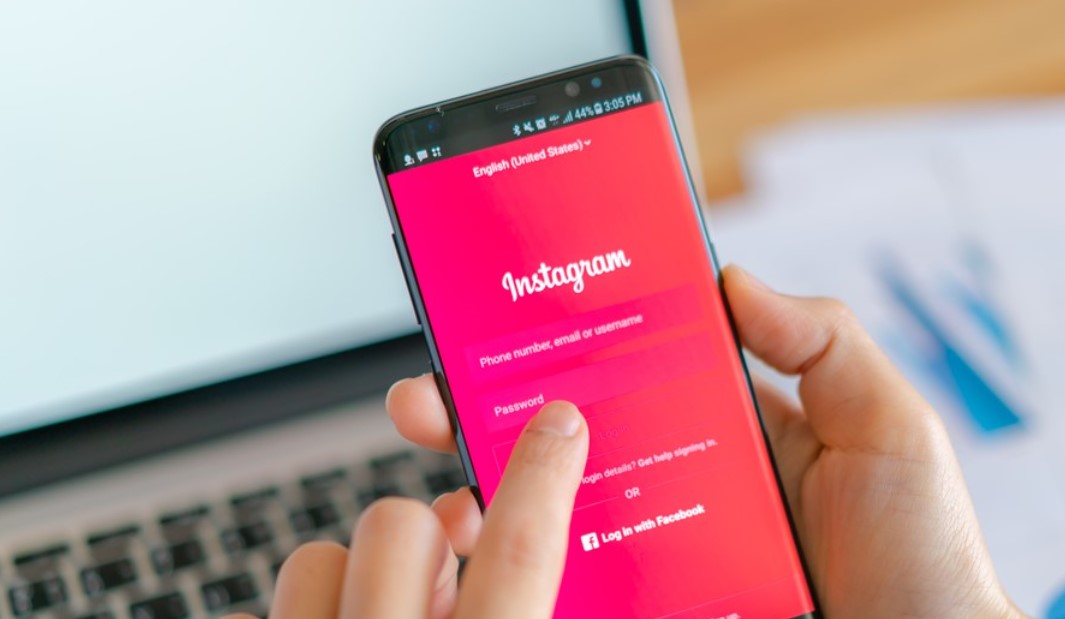 tips-promosi-di-instagram