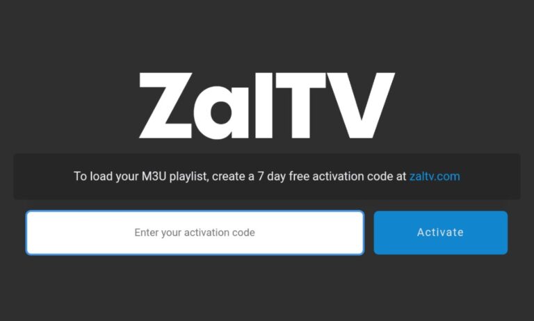 zaltv-apk